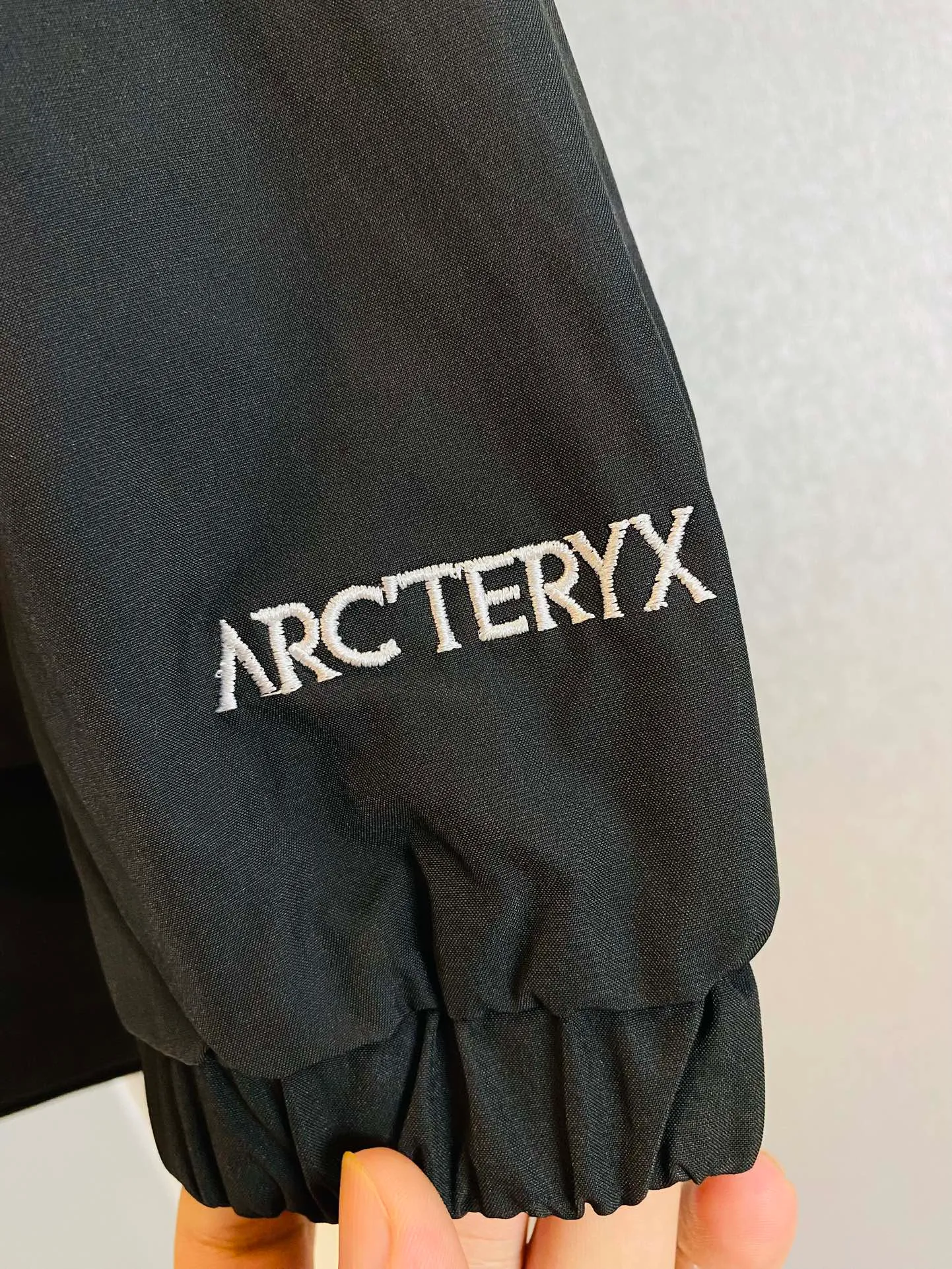 Same Style， ， 2026 New Arrival ， Original Premium Breathable ， ， ， Quality。 ， Sizes：M～3XL，